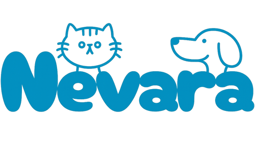 Nevara